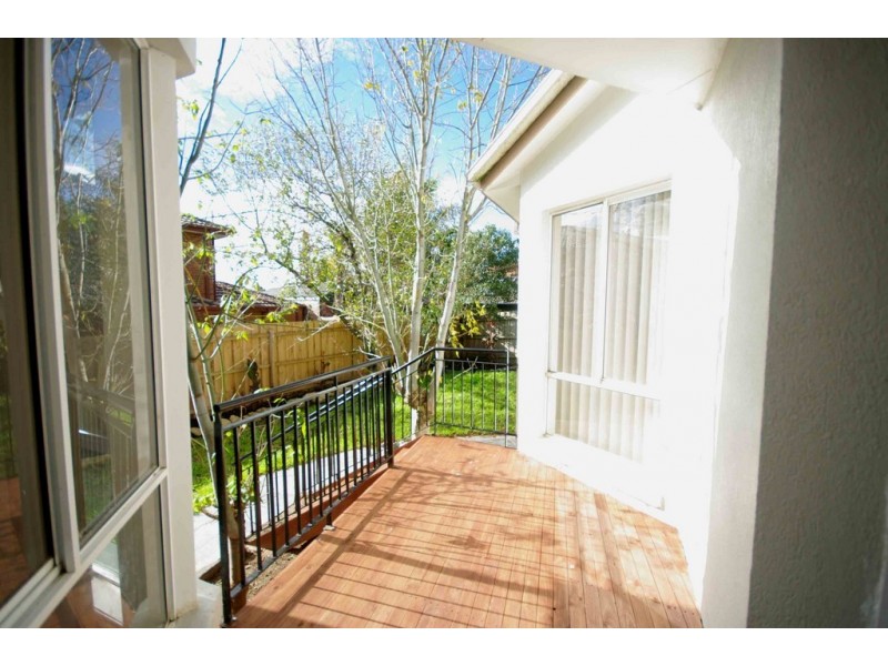 26 Huxley Crescent, Endeavour Hills VIC 3802