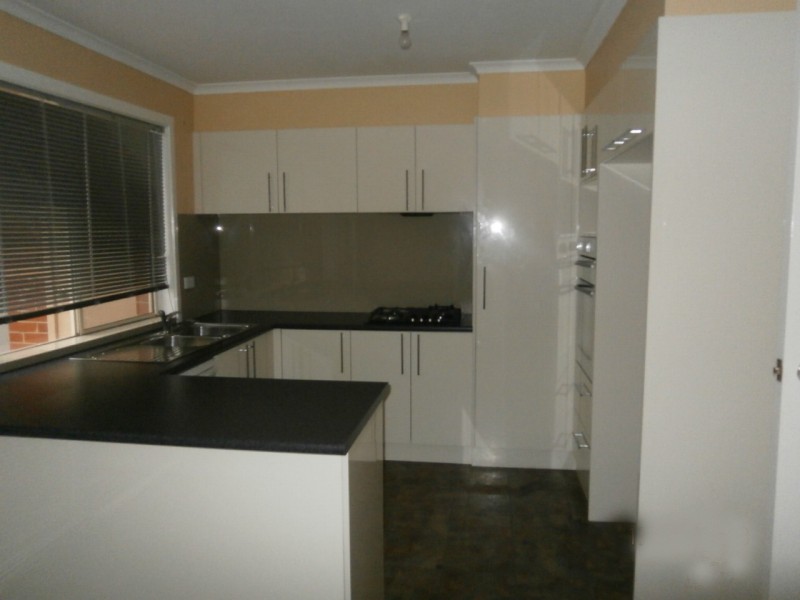 22/8-10 BELGRAVE-HALLAM ROAD, Hallam VIC 3803