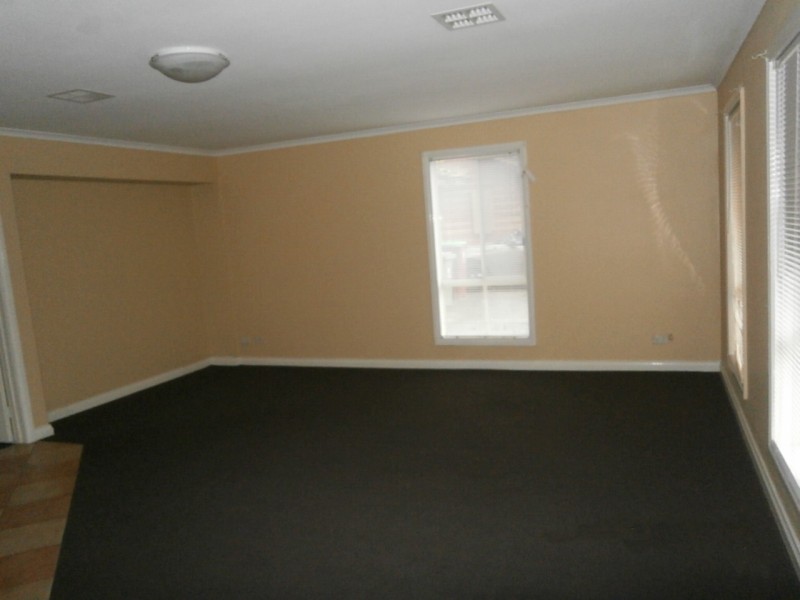 22/8-10 BELGRAVE-HALLAM ROAD, Hallam VIC 3803