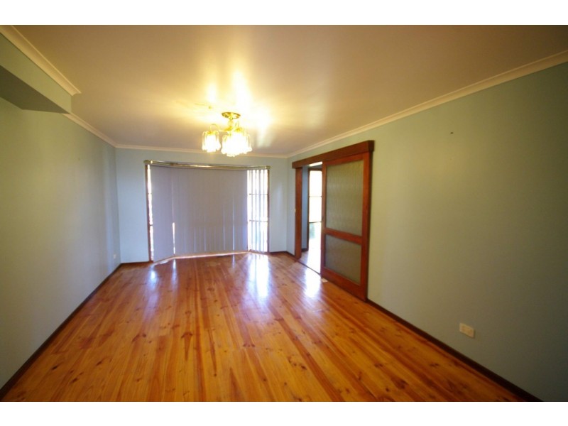 14 Granton Avenue, Endeavour Hills VIC 3802