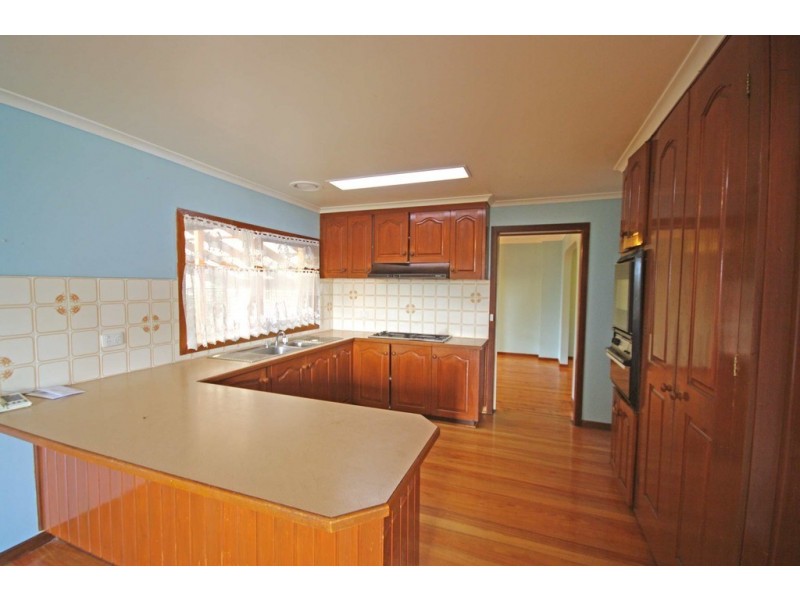 14 Granton Avenue, Endeavour Hills VIC 3802