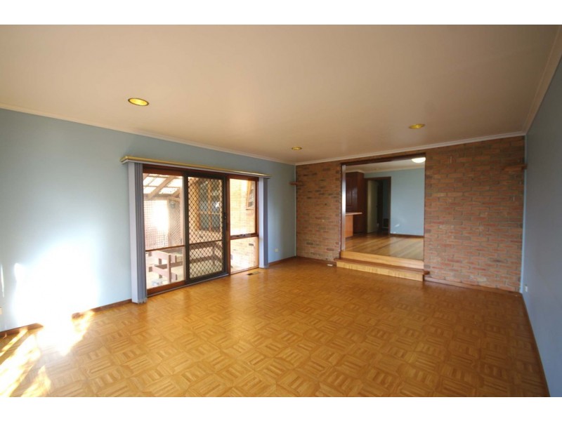 14 Granton Avenue, Endeavour Hills VIC 3802