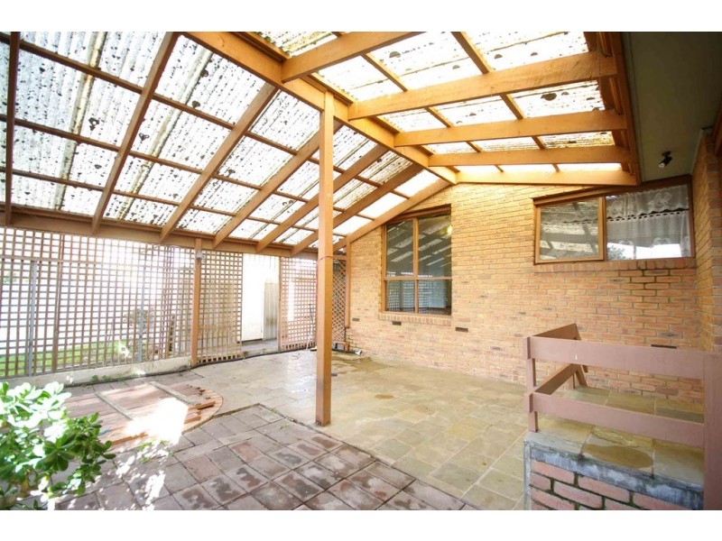 14 Granton Avenue, Endeavour Hills VIC 3802