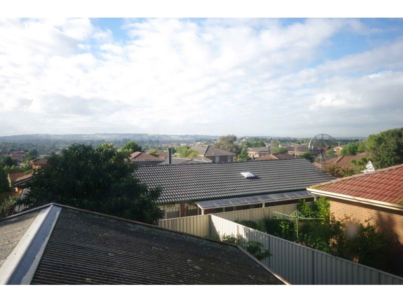 14 Granton Avenue, Endeavour Hills VIC 3802