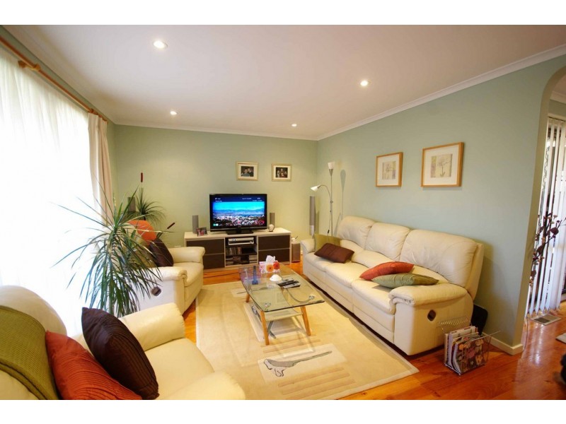 7 Quirk Court, Endeavour Hills VIC 3802