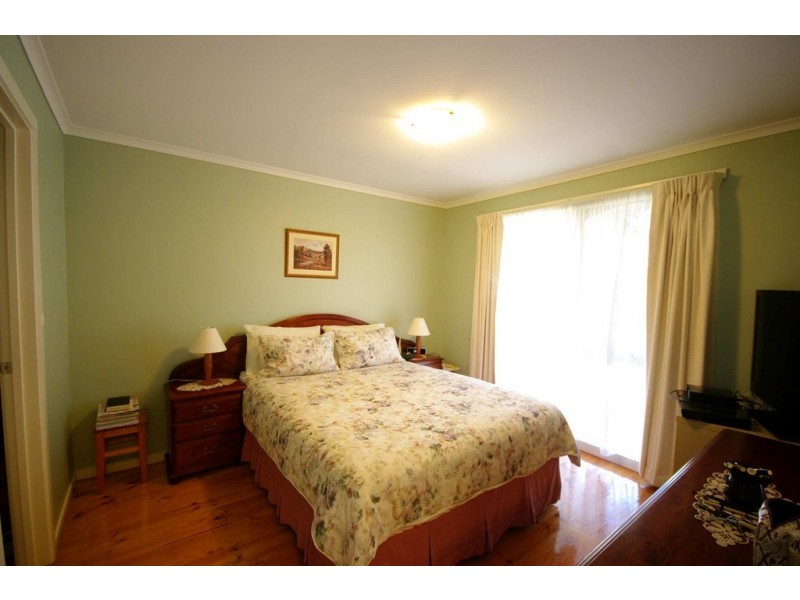 7 Quirk Court, Endeavour Hills VIC 3802