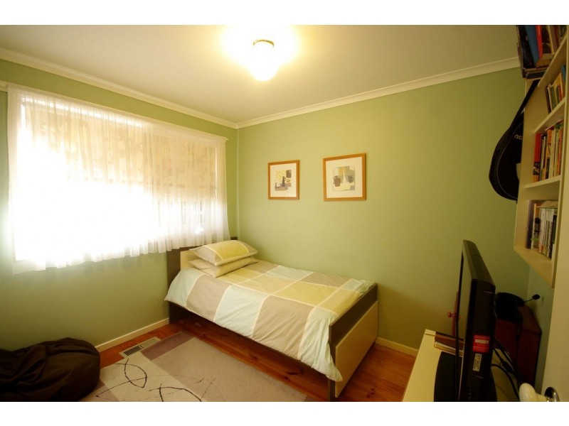 7 Quirk Court, Endeavour Hills VIC 3802