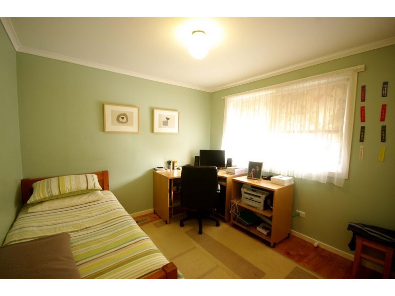 7 Quirk Court, Endeavour Hills VIC 3802