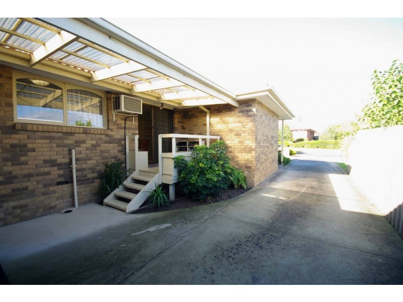 7 Quirk Court, Endeavour Hills VIC 3802