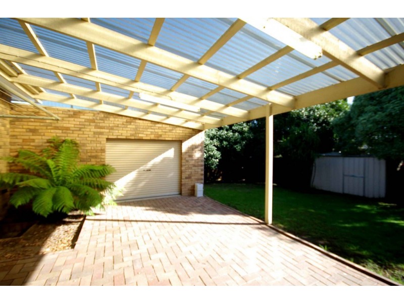 7 Quirk Court, Endeavour Hills VIC 3802