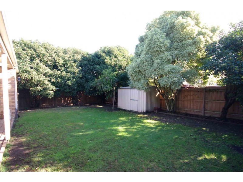 7 Quirk Court, Endeavour Hills VIC 3802