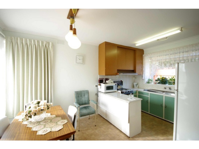 38 Grandview Avenue, Dandenong VIC 3175