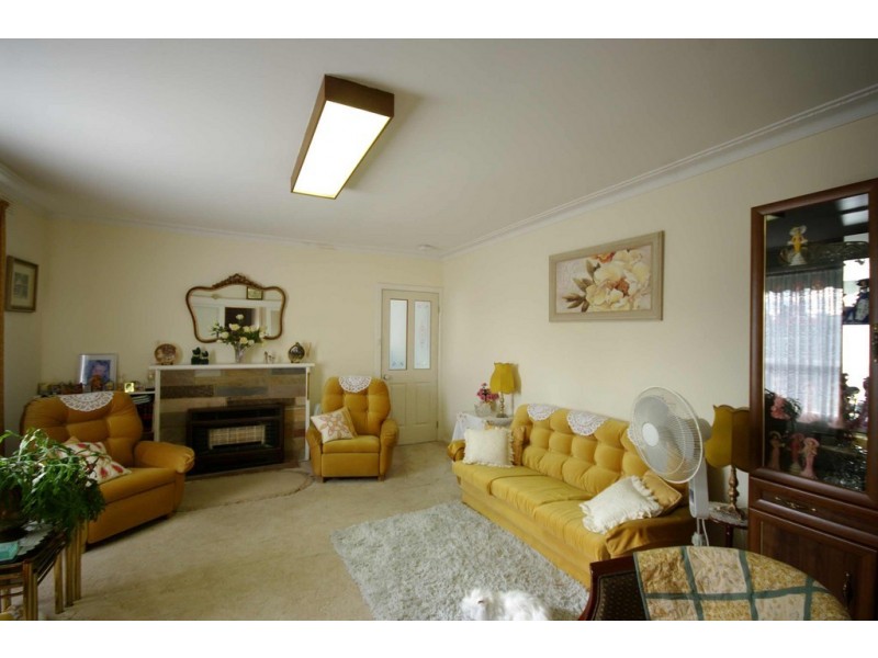 38 Grandview Avenue, Dandenong VIC 3175