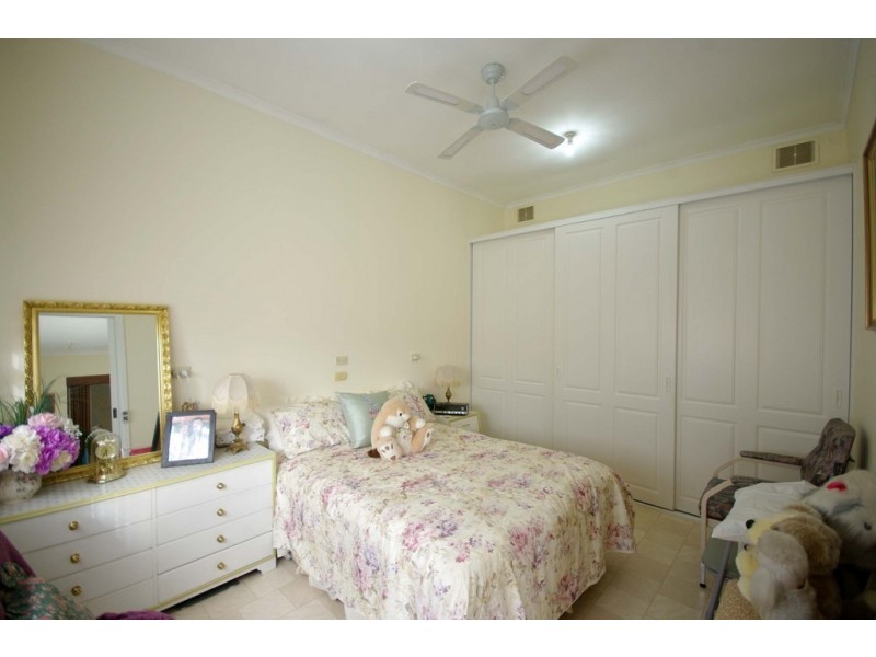 38 Grandview Avenue, Dandenong VIC 3175