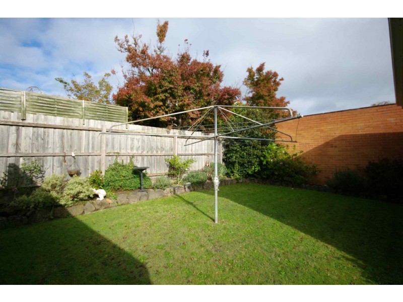 38 Grandview Avenue, Dandenong VIC 3175