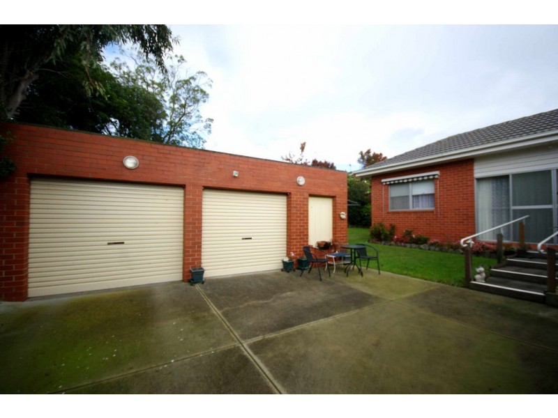 38 Grandview Avenue, Dandenong VIC 3175