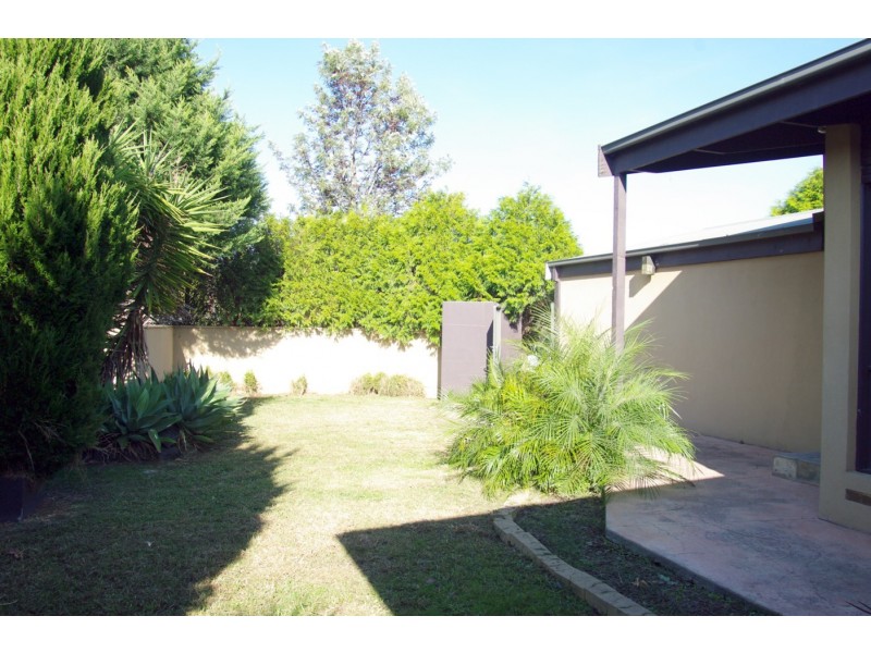 83 THOMAS MITCHELL, Endeavour Hills VIC 3802