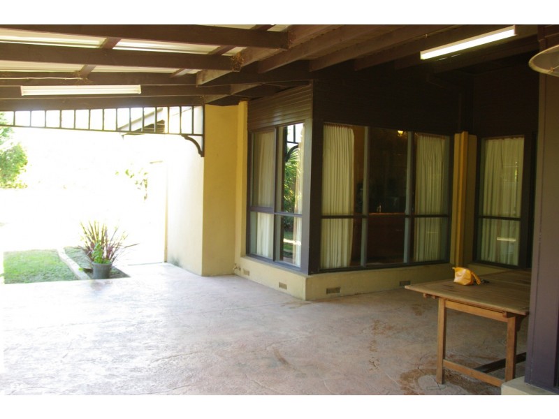 83 THOMAS MITCHELL, Endeavour Hills VIC 3802