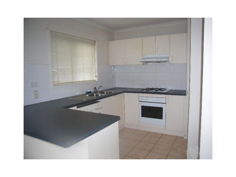 34/5 PINEY RIDGE, Endeavour Hills VIC 3802