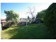 53 Matthew Flinders Avenue, Endeavour Hills VIC 3802