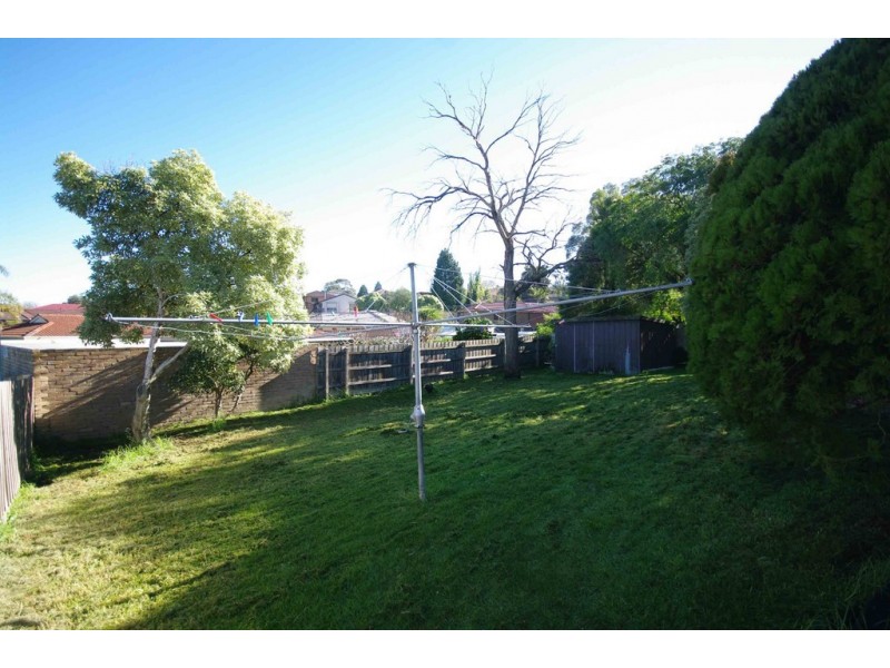 53 Matthew Flinders Avenue, Endeavour Hills VIC 3802
