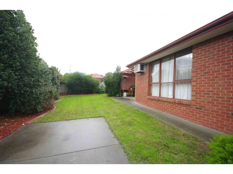 38 Conran Avenue, Endeavour Hills VIC 3802