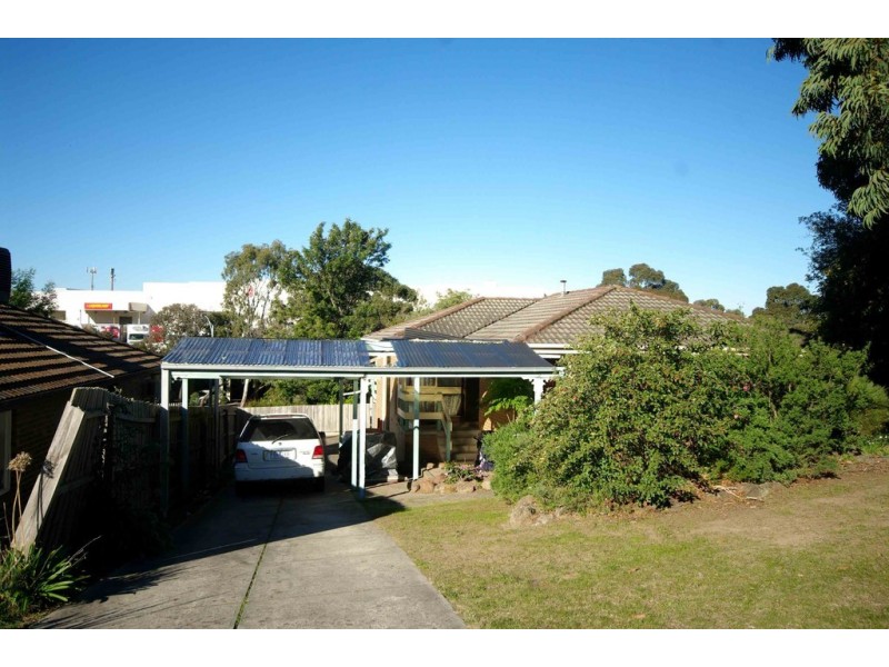 4 Thurmond Court, Endeavour Hills VIC 3802