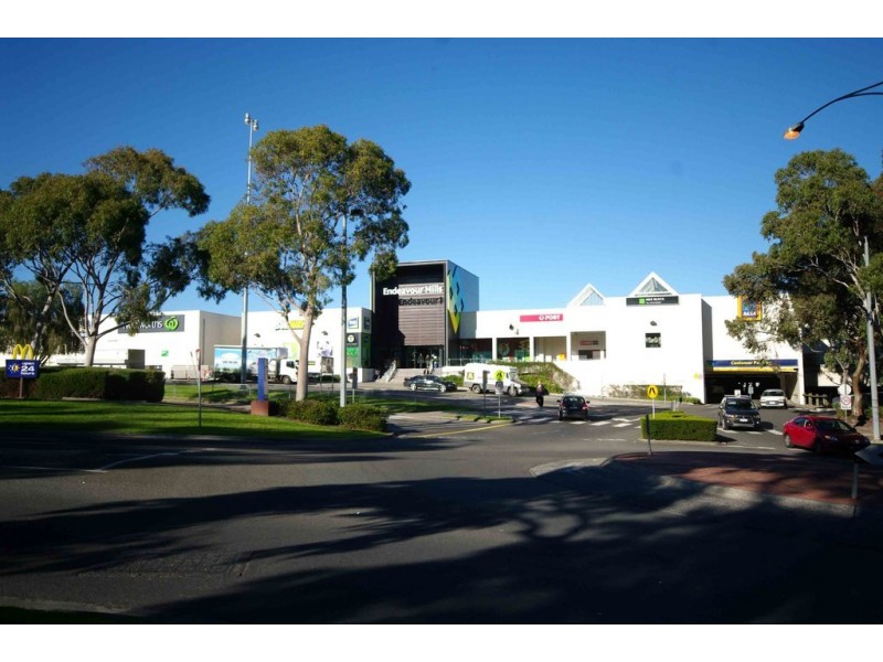 4 Thurmond Court, Endeavour Hills VIC 3802