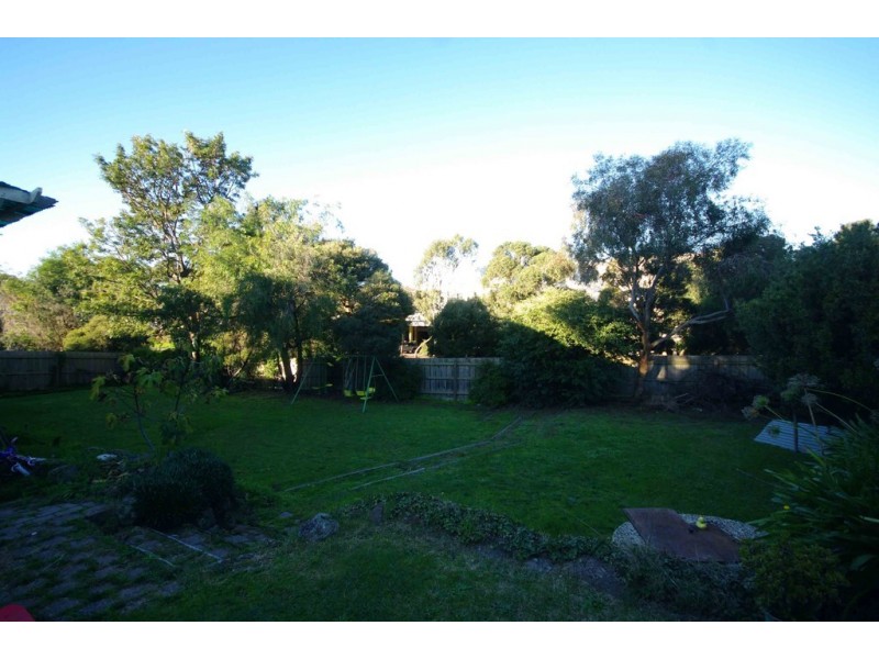 4 Thurmond Court, Endeavour Hills VIC 3802