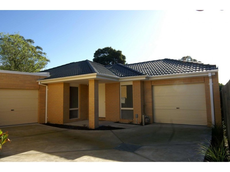 15A Cormorant Close, Endeavour Hills VIC 3802