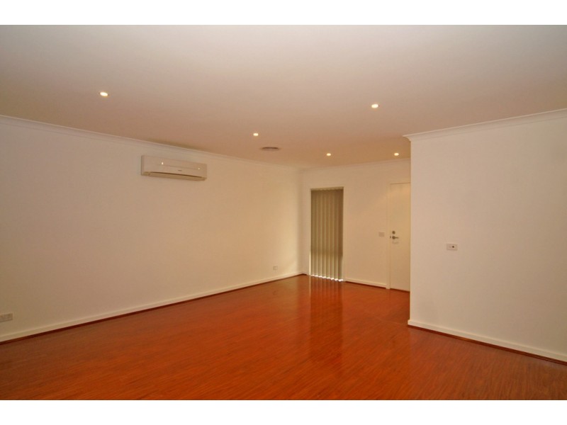 15A Cormorant Close, Endeavour Hills VIC 3802