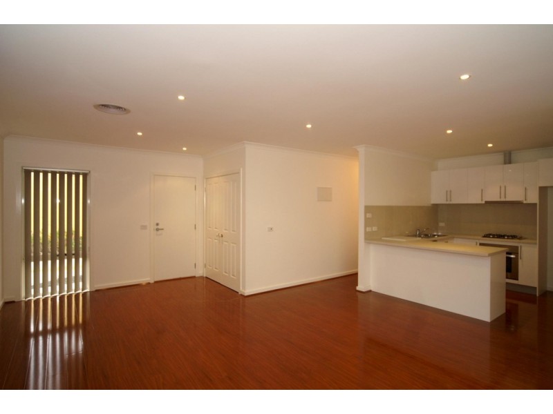 15A Cormorant Close, Endeavour Hills VIC 3802