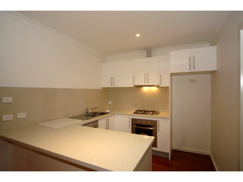 15A Cormorant Close, Endeavour Hills VIC 3802