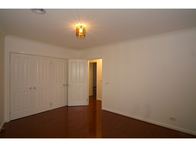 15A Cormorant Close, Endeavour Hills VIC 3802