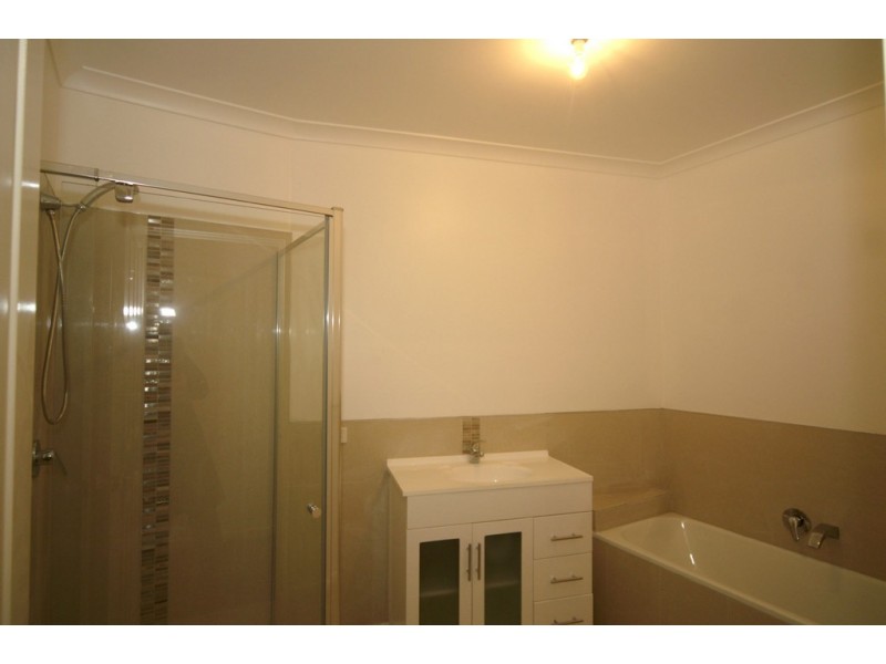 15A Cormorant Close, Endeavour Hills VIC 3802