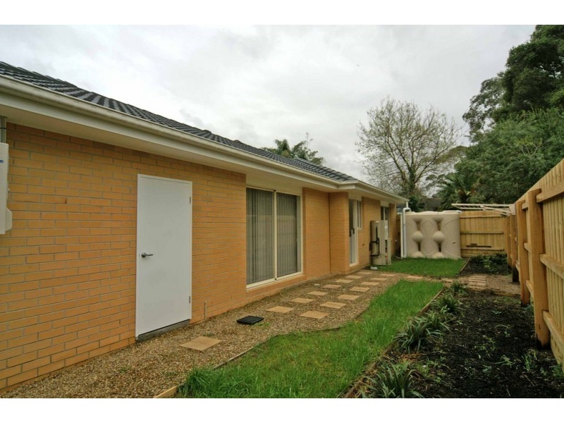 15A Cormorant Close, Endeavour Hills VIC 3802