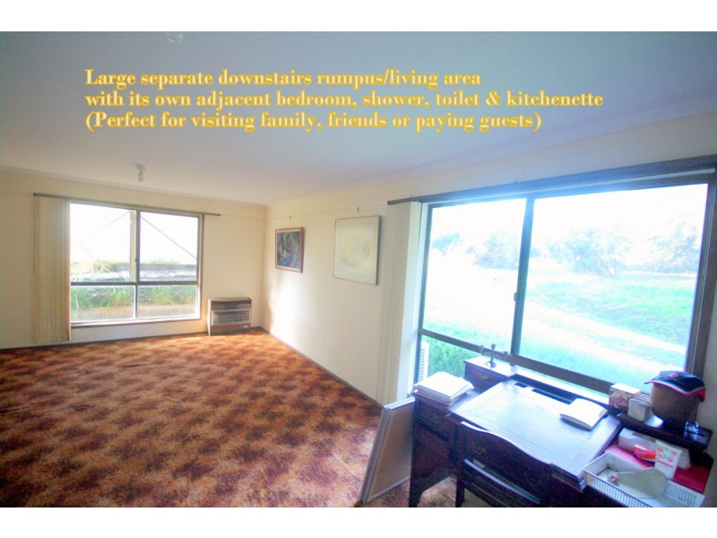 75 Shellcott Road, Yanakie VIC 3960