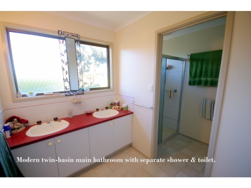 75 Shellcott Road, Yanakie VIC 3960