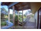 75 Shellcott Road, Yanakie VIC 3960