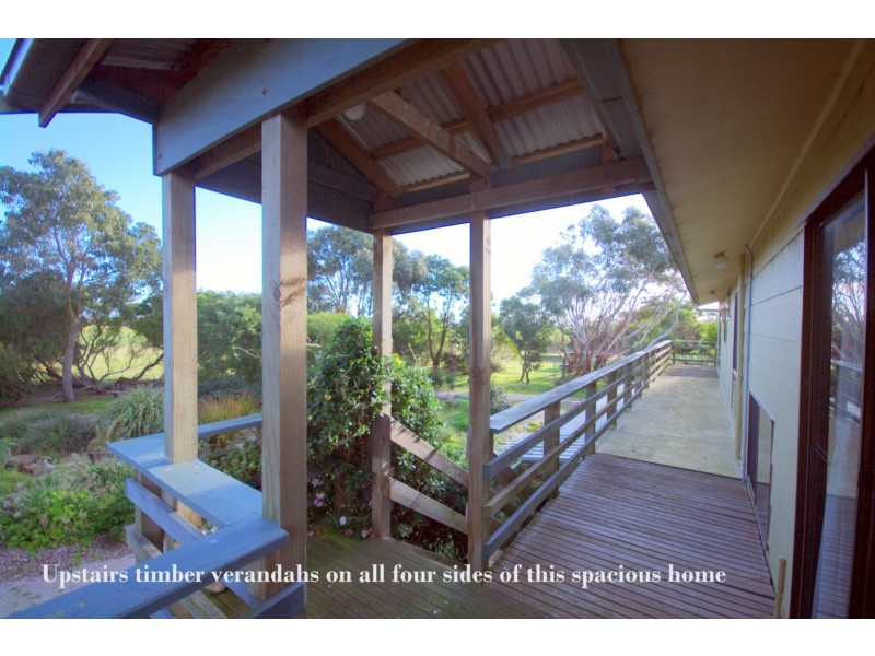 75 Shellcott Road, Yanakie VIC 3960