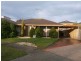 24 TEMBY CLOSE, Endeavour Hills VIC 3802