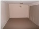 24 TEMBY CLOSE, Endeavour Hills VIC 3802