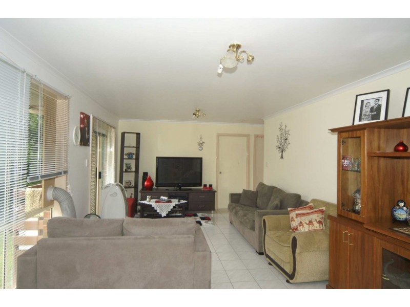 12 PINTO COURT, Endeavour Hills VIC 3802