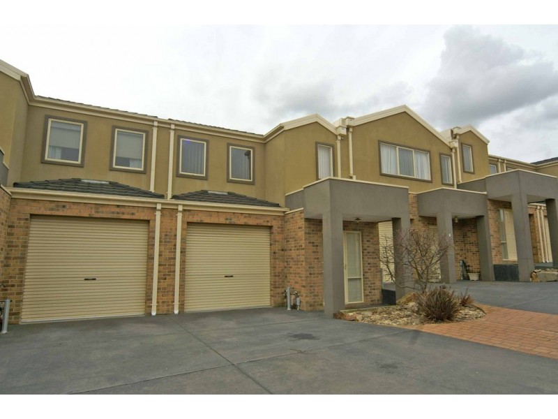 6/84 Heatherton Road, Endeavour Hills VIC 3802