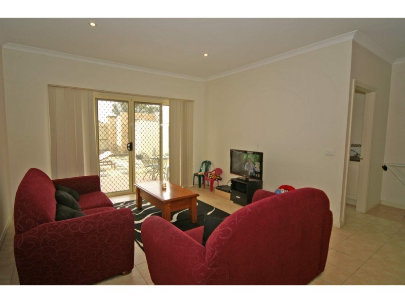 6/84 Heatherton Road, Endeavour Hills VIC 3802