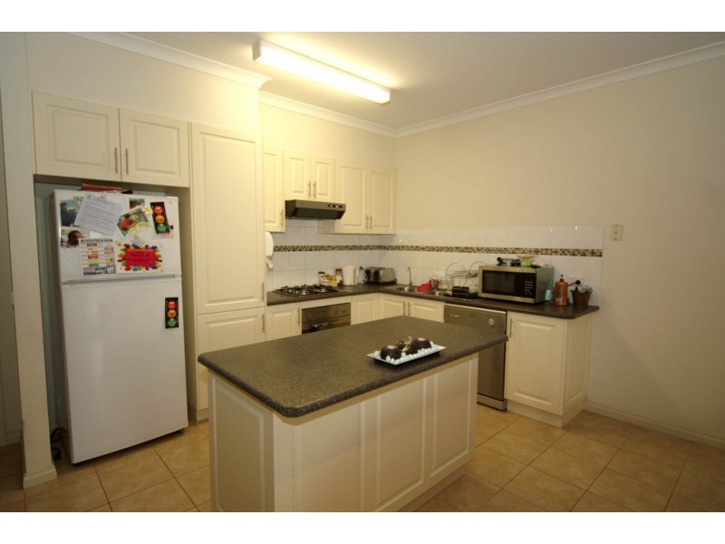 6/84 Heatherton Road, Endeavour Hills VIC 3802