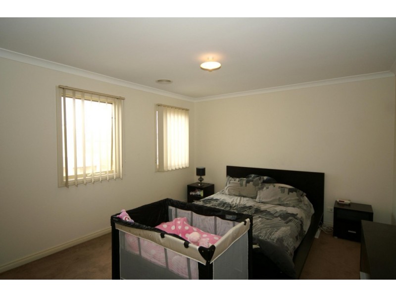 6/84 Heatherton Road, Endeavour Hills VIC 3802