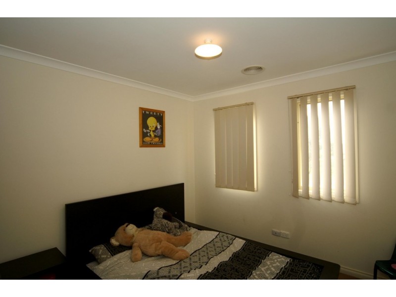 6/84 Heatherton Road, Endeavour Hills VIC 3802