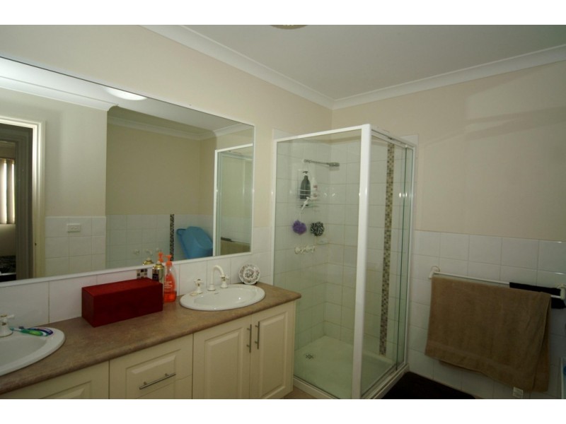 6/84 Heatherton Road, Endeavour Hills VIC 3802