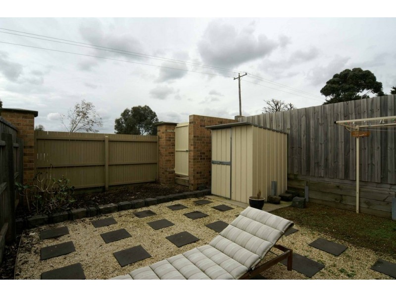 6/84 Heatherton Road, Endeavour Hills VIC 3802